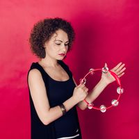 Photos de Olga Zhitova