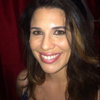 Terri McBride's Photo