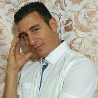 Erfan janmohammadi's Photo