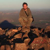 Morvan Oliveira的照片