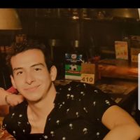 Camilo Alejandro Mtz Villasana的照片