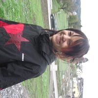 Lisa Büchel的照片