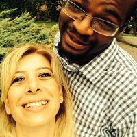 Fotos von Ellis Smith