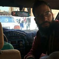 Gonçalo Amor's Photo