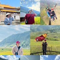 Photos de Oanh Tường