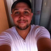 Ahmed Abdelgelil的照片