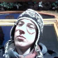 Christoph Richter的照片