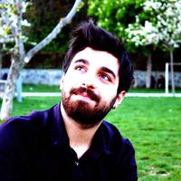 kerem akyol的照片