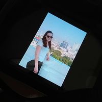 anna könig的照片