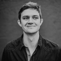 Tim Williams的照片