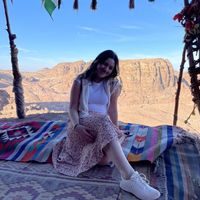 maya marchand's Photo