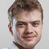 Eric Belarbre的照片