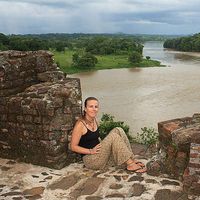 Fotos de Ladina Rodel