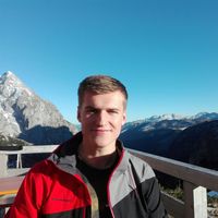 Fotos von Julian Paul Semrau