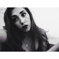 Lucia Tovar的照片