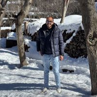 Fotos von Yàssin Jàmiix