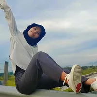 Shofiyah Safitri的照片