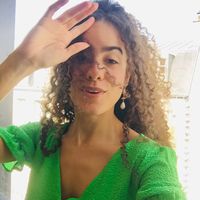 Leona Valente's Photo