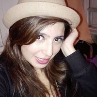 Tamara Mardones Gutierrez的照片