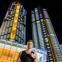 Eliote Schuler's Photo