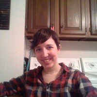 Emlyn vanBruinswaardt's Photo