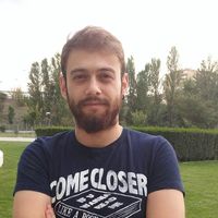 Zdjęcia użytkownika Bahadır Çolak