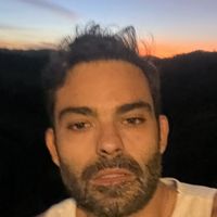 Harrison Monteiro's Photo