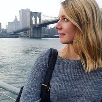 Fotos von Kira Schiller