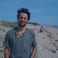 Stephan Ripke's Photo