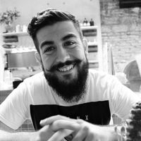 Fotos de Glenn Darmanin