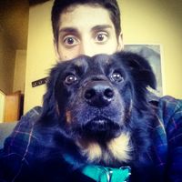 Maximiliano Sampietro的照片