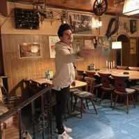 Zdjęcia użytkownika Alberto Mario Camargo Castro