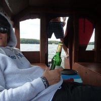 Bryan Brauns's Photo