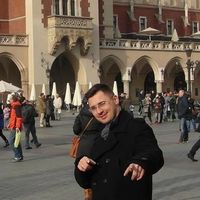 Photos de Artur Kanteluk