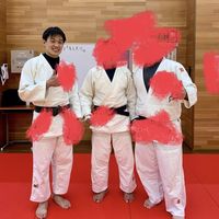 Fotos von Hiroki Hatum