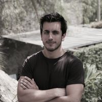 Erick Bergelund的照片