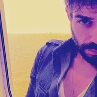 Cassiano Cargnelutti的照片