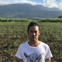 Gringo Benedicto的照片