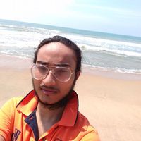 Inderpal Singh的照片