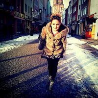 Фотографии пользователя Melis Akyüz