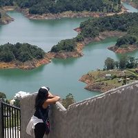 Fotos von Darryl Tavera