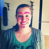 Monika Baumeister的照片