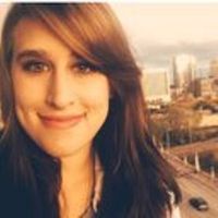 Fotos de Megan White