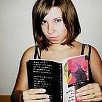 Barbora Etlíková的照片