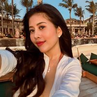 Fotos von delisa sevtiani