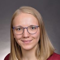 Anna Quatmann的照片