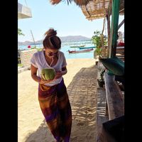 Photos de Jenaveve Garcium