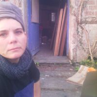 Frink Frink的照片