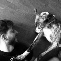 Фотографии пользователя Gonzalo Pazo