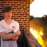 Sam Reichman's Photo